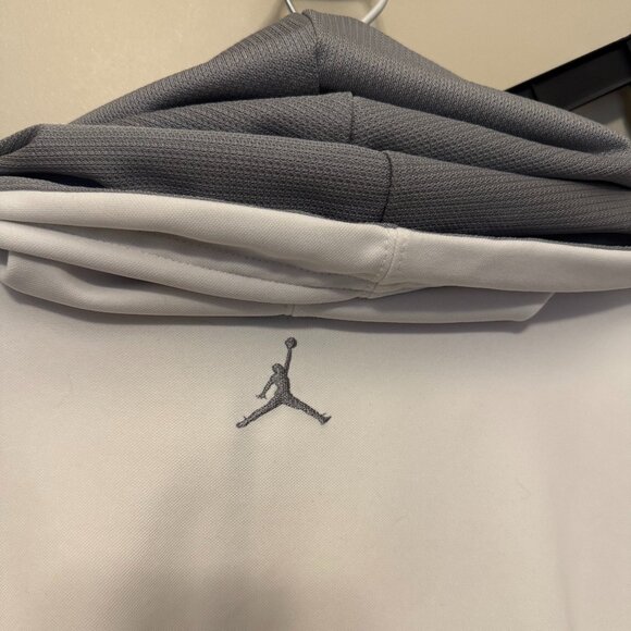 Old School Jordan Track Suit - Picture 7 of 16